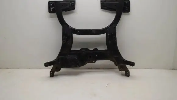 Mercedes-Benz B W246 W242 Front subframe