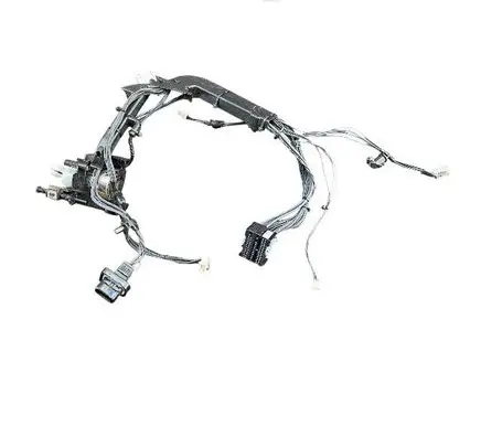 BMW 3 G20 G21 Headlight part 1427000039