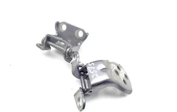 BYD Seal U Front door hinge set ST6106200U ST6106100CU