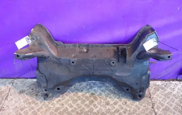 Peugeot 307 Front subframe