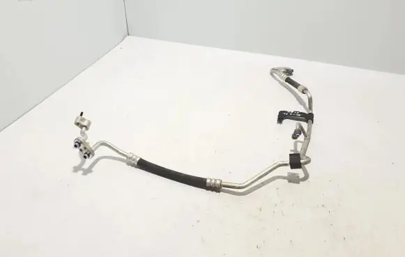 KIA EV6 Air conditioning (A/C) pipe/hose 97776-CV540