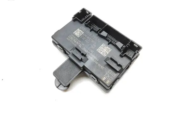 Audi A4 S4 B9 8W Door control unit/module 4M0959795N