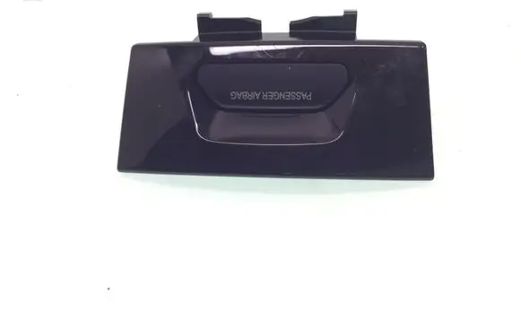 Ford Fiesta Other interior part C1BBA061B62AB