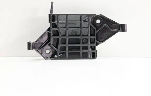 Audi A6 S6 C6 4F Other interior part 4F0857782