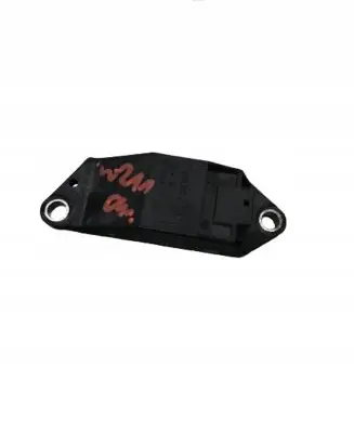 Mercedes-Benz E W211 Other control units/modules A0018209326