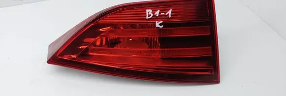 BMW X1 E84 Tailgate rear/tail lights 2990113