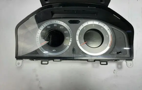 Volvo XC60 Speedometer (instrument cluster) 31270907AA 31270907