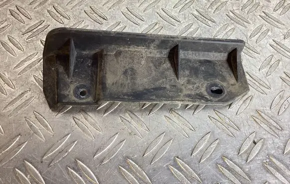 Lexus NX Front mudguard 5389678030