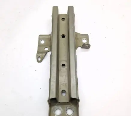 Subaru Outback (BT) Front side member 