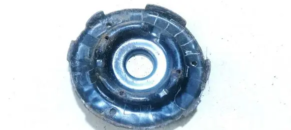 Toyota Previa (XR30, XR40) II Front coil spring rubber mount 