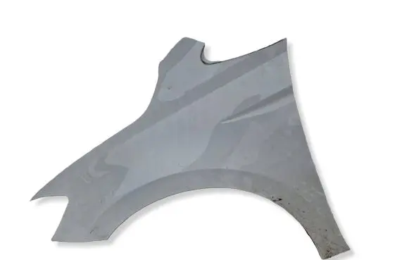 Volkswagen Touran III Fender 5TA