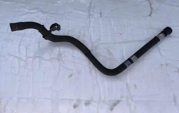 Power steering hose/pipe/line