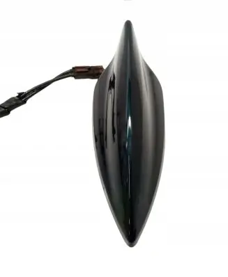 Opel Insignia B Radio antenna 39064589