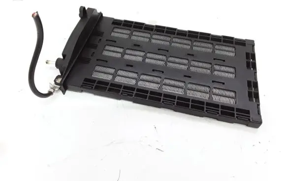 BMW X1 E84 Electric cabin heater radiator 91945950 T1014315C