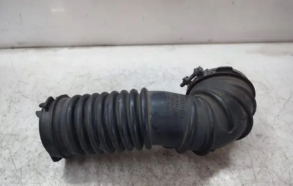 Air intake duct part