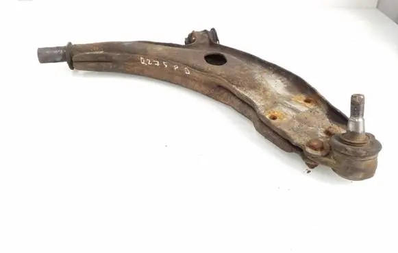 Fiat Doblo Front lower control arm/wishbone
