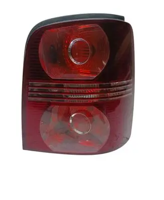 Volkswagen Touran I Rear/tail lights