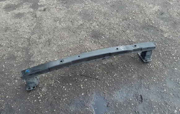 Citroen C5 Rear bumper cross member 7S29087