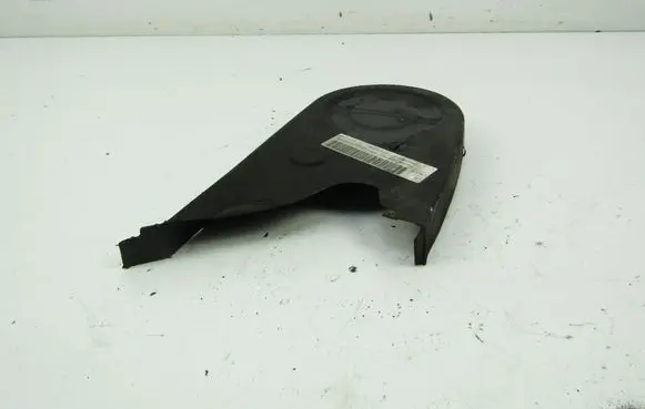 Volkswagen PASSAT B5.5 Timing belt guard (cover) 06B109123