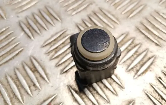 Porsche Cayenne (9PA) Parking PDC sensor 1U0919275