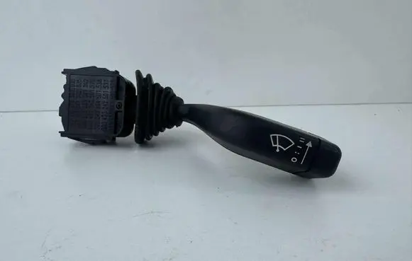 Opel Astra G Wiper control stalk 092115275502 09211527750 090243395