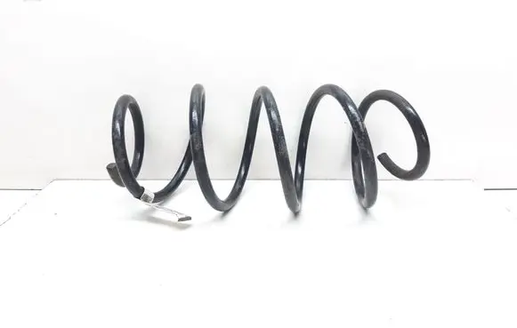 BMW X3 F25 Front coil spring 6787135