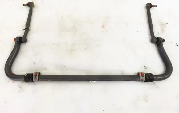 Volvo XC90 Front anti-roll bar/sway bar 