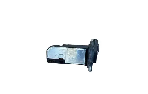 Toyota Verso Mass air flow meter 2220426010