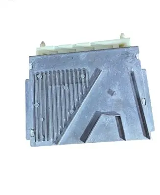 Volvo XC90 Gearbox control unit/module P09480760 T04180617 1T0707A00