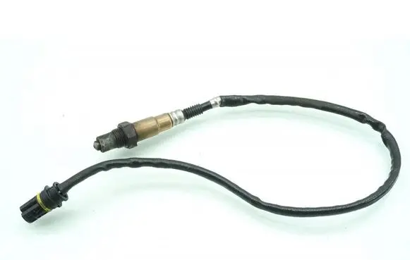 Mercedes-Benz SLK R171 Lambda probe sensor 0258006475