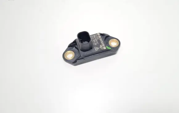 Porsche 911 997 Throttle position sensor 99760611101 Z4AQS7665