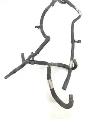 Chevrolet Orlando Vacuum line/pipe/hose