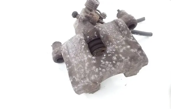 Ford Focus Rear brake caliper
