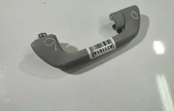 Honda Civic Rear interior roof grab handle 