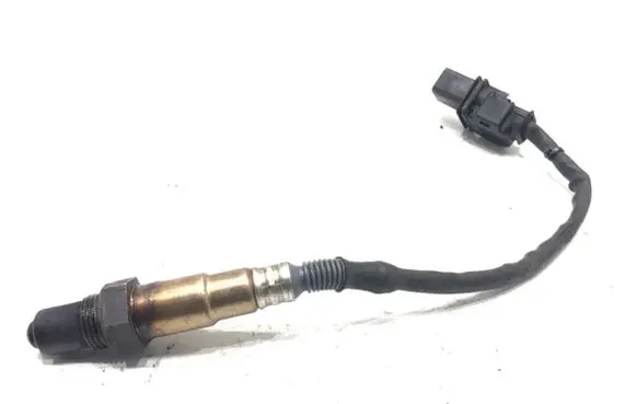 Hyundai i40 Lambda probe sensor 