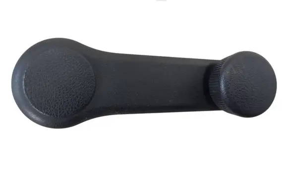 Hyundai i20 (PB PBT) Rear door window winding handle 8263022001