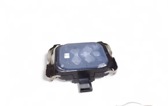 Jaguar XF X250 Rain sensor 8X2317D547BD