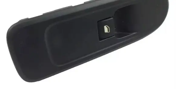 Peugeot 508 Electric window control switch 98026388ZD