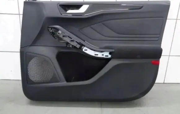 Ford Focus Other interior part