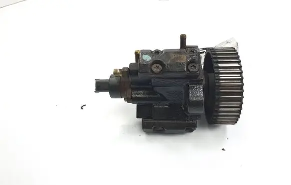 Fiat Multipla Fuel injection high pressure pump 0445010007