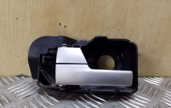 Ford Mondeo Mk III Rear door interior handle 1S71F22601AF