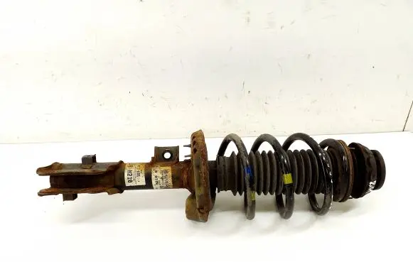 KIA Rio Front shock absorber/damper 54627H8000 4309H210