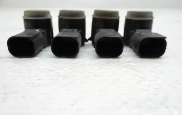 Citroen C4 Cactus Parking PDC sensor 9675202477XT