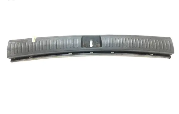 KIA Sorento Trunk/boot sill cover protection 85770C5000