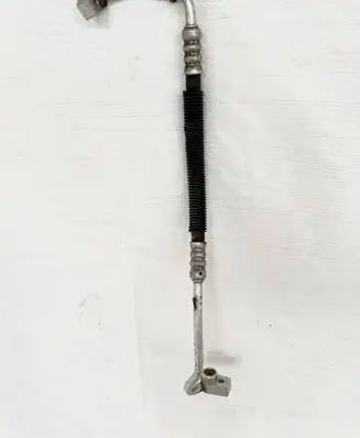 Ford Mondeo MK V Air conditioning (A/C) pipe/hose DG9H19N651BB