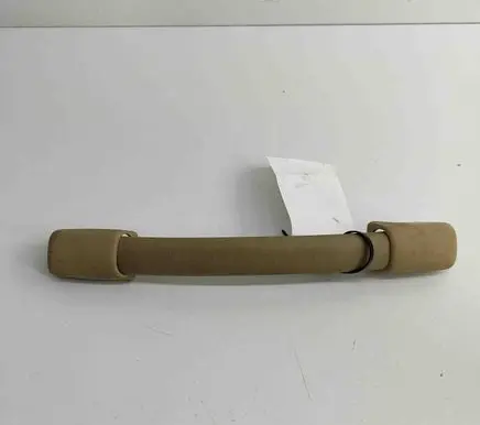 Mercedes-Benz S W140 Rear interior roof grab handle A1408100851