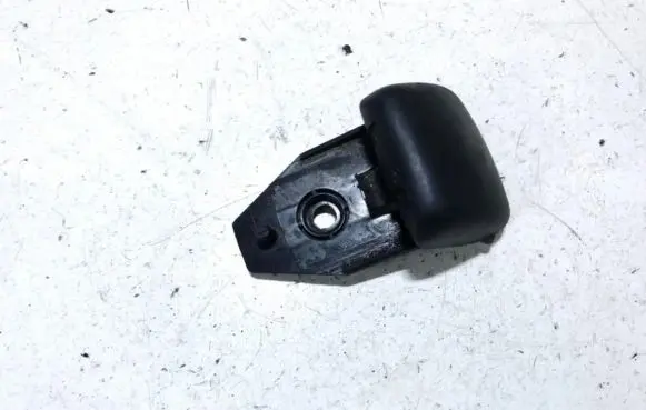 Renault Laguna I Other interior part 7700822914