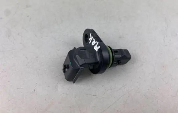 Renault Arkana Camshaft position sensor A2C96646200 S119702