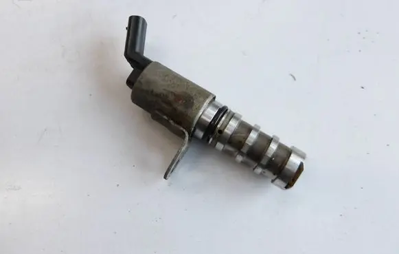Opel Astra K Camshaft vanos timing valve 12636524 7G28G136