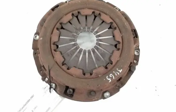 Toyota Corolla E120 E130 Pressure plate 31210-05015